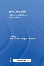 Joint Attention