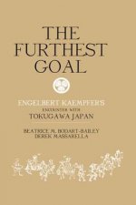 Furthest Goal