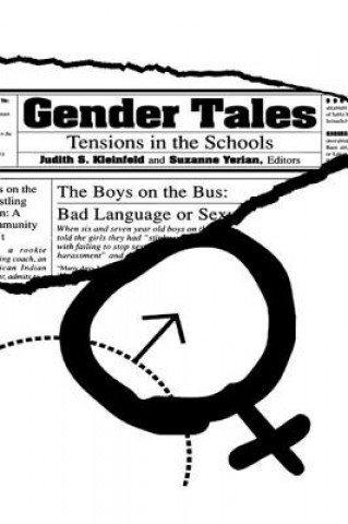Gender Tales