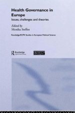 Health Governance in Europe