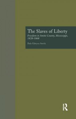 Slaves of Liberty