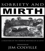 Sobriety & Mirth