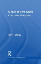 Tale of Two Cities