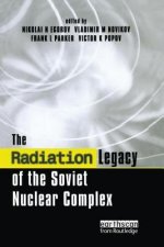 Radiation Legacy of the Soviet Nuclear Complex