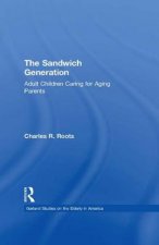 Sandwich Generation