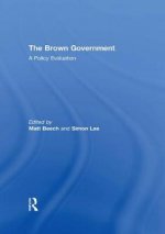 Brown Government