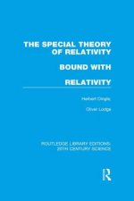 Special Theory of Relativity bound with Relativity: A Very Elementary Exposition