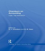 Chambers on Accounting