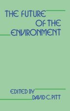 Future of the Environment