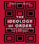 Ideology of Order