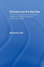 Ethiopia and the Red Sea