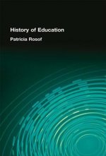 History of Education