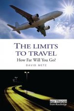 Limits to Travel