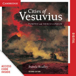 Cities of Vesuvius PDF Textbook