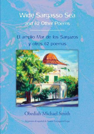 Wide Sargasso Sea & 62 Other Poems