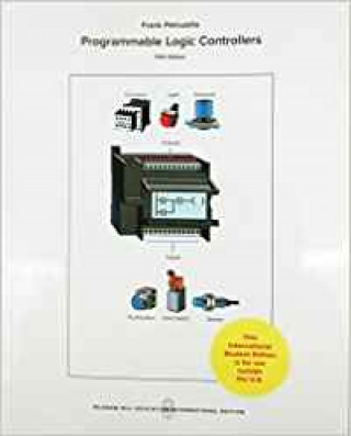 Programmable Logic Controllers