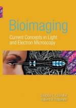 Bioimaging