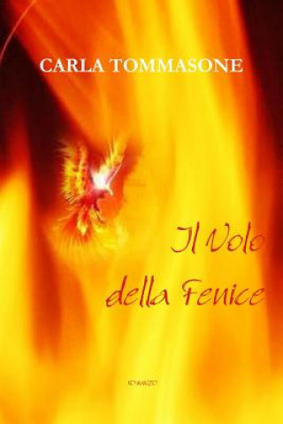Volo Della Fenice