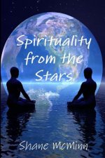 Spirituality from the Stars