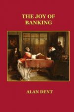 Joy of Banking