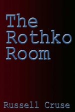 Rothko Room