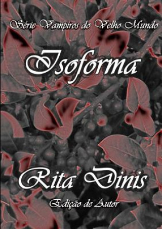 Isoforma