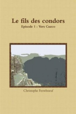 Fils Des Condors