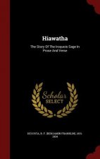 Hiawatha