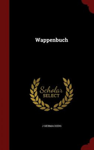 Wappenbuch