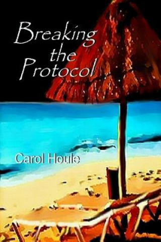 Breaking The Protocol