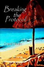 Breaking The Protocol