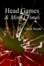Head Games & Mind Crimes