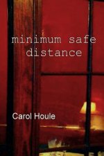Minimum Safe Distance