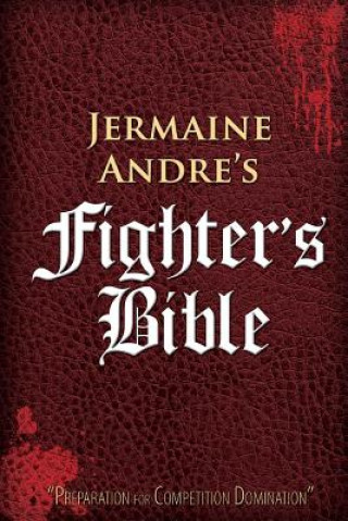 Fighter's Bible