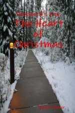 Shepherd's Inn: the Heart of Christmas