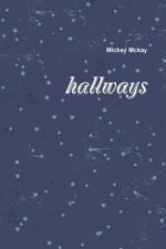 Hallways