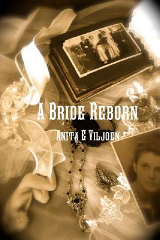 Bride Reborn