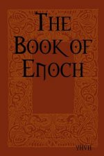 Book of Enoch