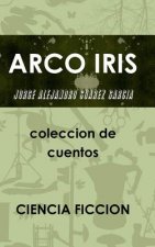 Arco Iris Coleccion De Cuentos