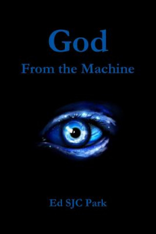 God: from the Machine