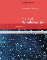 New Perspectives Microsoft (R) Windows (R) 10