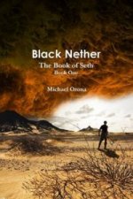 Black Nether: the Book of Seth