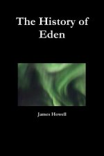 History of Eden