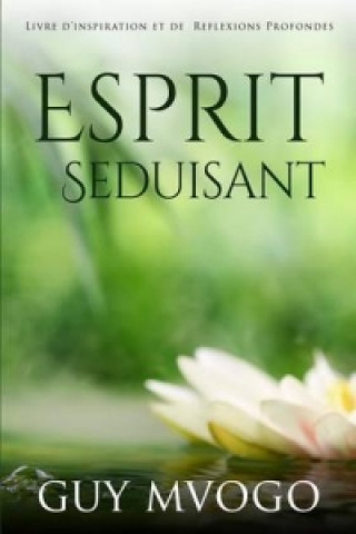 Esprit Seduisant