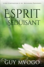 Esprit Seduisant