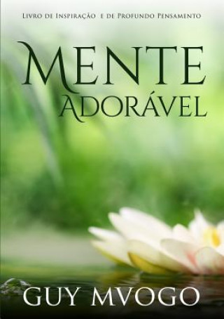 Mente Adoravel
