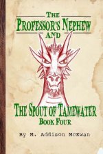 Professor's Nephew and the Spout of Tamewater