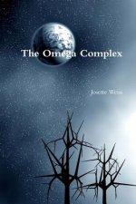 Omega Complex