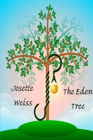 Eden Tree