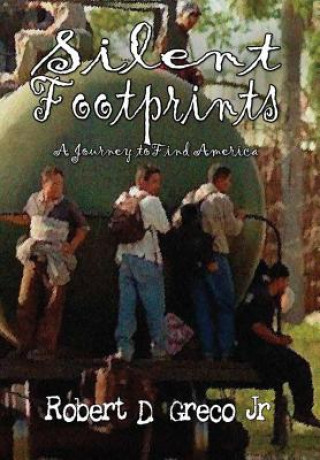 Silent Footprints